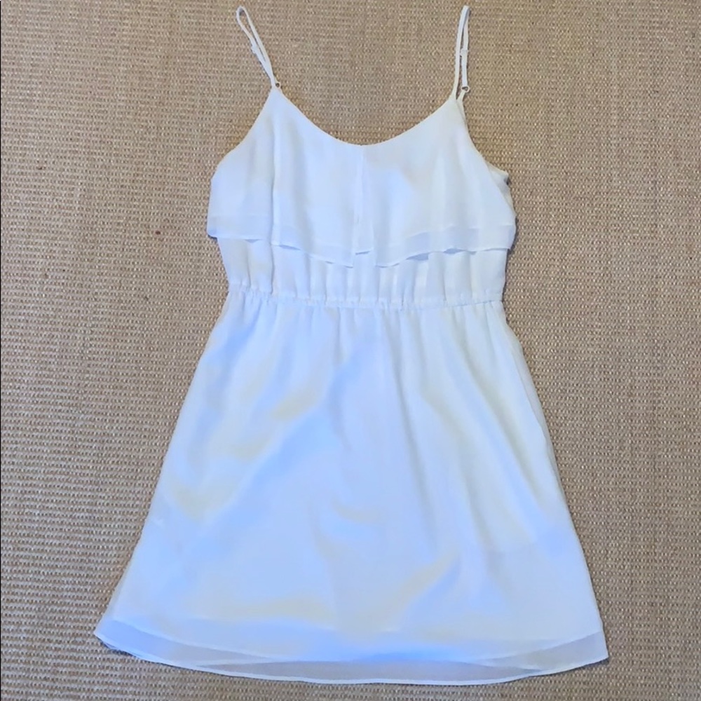 BCBGeneration Dress